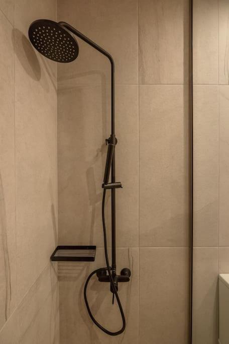 Yro Apartment Chania  ภายนอก รูปภาพ